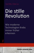 Cover: Die stille Revolution - Bremen University Press
