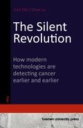 Cover: The Silent Revolution - Bremen University Press