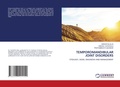 Cover: Temporomandibular Joint Disorders - LAP Lambert Academic Publishing