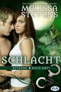 Cover: Schlacht - Tektime