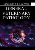 Bild: General Veterinary Pathology - New India Publishing Agency