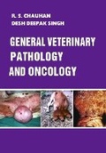 Bild: General Veterinary Pathology and Oncology - New India Publishing Agency