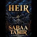Cover: Heir - Listening Library