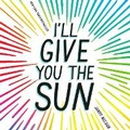 Cover: I'll Give You the Sun - Listening Library