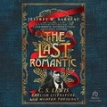 Cover: The Last Romantic - Christianaudio