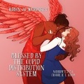 Cover: Blessed by the Cupid Distribution System - Spoken Realms