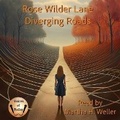 Cover: Diverging Roads - Martha H. Weller