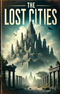Cover: Life, the Universe, and Other Confusing Stuff : The Lost Cities - michelle alsenaani