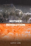 Cover: Mother Revolution - Sapphy Lore