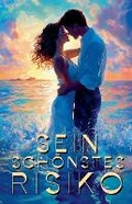 Cover: Sein schoenstes Risiko - Grey Key Press