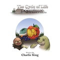 Cover: The cycle of life continues - Xlibris AU