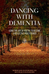 Abbildung von: Dancing with Dementia - Cognella, Inc