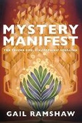 Cover: Mystery Manifest - Fortress Press