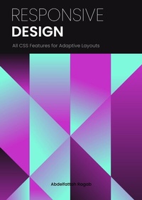 Abbildung von: Responsive Design - Abdelfattah Ragab