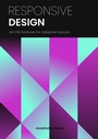 Cover: Responsive Design - Abdelfattah Ragab