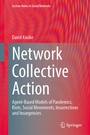 Cover: Network Collective Action - Springer