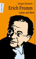 Cover: Erich Fromm - Marix Verlag