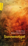 Cover: Sonnenv&ouml;gel - Marix Verlag