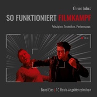 Abbildung von: So funktioniert Filmkampf - BoD - Books on Demand