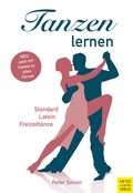 Abbildung von: Tanzen lernen - Meyer & Meyer