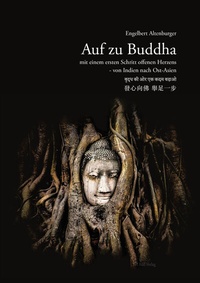 Bild: Auf zu Buddha - J.H.Röll Verlag