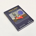 Cover: Emmi und Jonas - Die Quelle des Lichts - Comenius-Buchhandlung