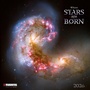 Cover: Where Stars are Born 2026 - Tushita PaperArt GmbH