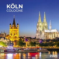 Abbildung von: Köln 2026 - Tushita PaperArt