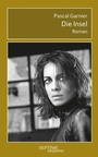 Cover: Die Insel - Septime Verlag