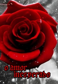 Enlarge image Cover: O Amor Inesperado - Clube de Autores