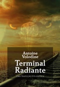 Cover: Terminal Radiante - Clube de Autores