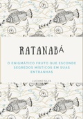 Cover: Ratanab&aacute; - Clube de Autores