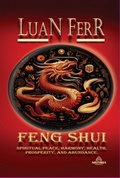 Cover: Feng Shui - Clube de Autores