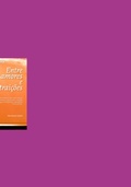 Cover: Entre Amores E Trai&ccedil;&otilde;es - Clube de Autores