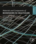 Abbildung von: Materials and Components of Biosensors in Healthcare - Elsevier