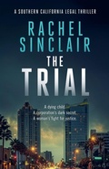 Cover: The Trial - Vinci Books