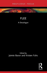 Enlarge image Cover: Flee - Routledge