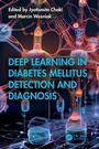 Bild: Deep Learning in Diabetes Mellitus Detection and Diagnosis - CRC Press