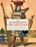 Cover: The Madman's Orchestra - Simon & Schuster Ltd