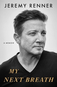 Enlarge image Cover: My Next Breath - Gallery