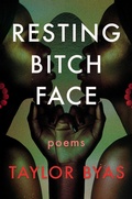 Cover: Resting Bitch Face - Soft Skull