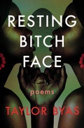 Cover: Resting Bitch Face - Soft Skull Press