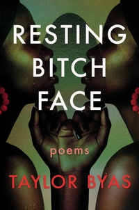 Enlarge image Cover: Resting Bitch Face - Soft Skull Press