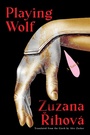 Cover: Playing Wolf - Catapult
