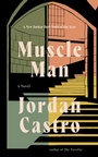Cover: Muscle Man - Catapult