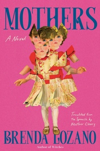 Abbildung von: Mothers - Catapult