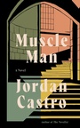 Cover: Muscle Man - Catapult