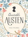 Cover: Quotable Austen - Summersdale