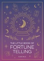 Cover: The Little Book of Fortune Telling - Summersdale