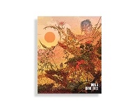 Enlarge image Cover: How A Game Lives - Lost in Cult